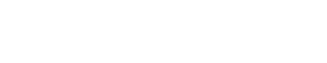 FAO Logo